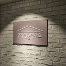 오직얼굴연구소 서초점 이미지