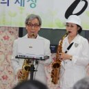 송도효자병원 이미지