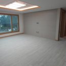 시청사거리 이미지