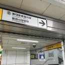 동대문지상상가 B1층 | 동대문 부자재상가 토요일 방문 후기 🐶 그로밋 인형 키링이랑 옷 샀다!