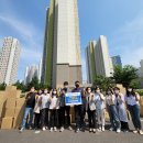 성빈인터내셔널 이미지