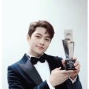 연세월드태권도 | 김명수 프로필 넘버스: 빌딩숲의 감시자들(장호우 역) 단, 하나의 사랑