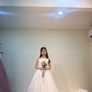 유유 | 메이크업유유 피팅 후기