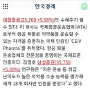 이에스티항공