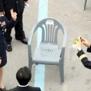 강원도청(특수구조단)
