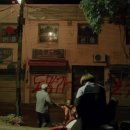 아하당구장 이미지