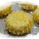 중계역 6번출구 이미지