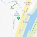 SG스크린골프 용인중앙점 이미지