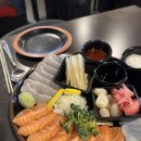 맛의전당 이미지