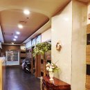 탑스크린골프존 이미지