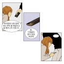 ㄷㄷ ㅊㅇㅌ 치인트로 보는 웹툰 연출 이미지