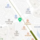 강호경내과의원 이미지