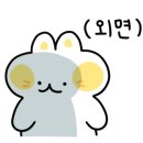 다잘헤어Dazal Hair 이미지