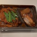 본도시락길동점 이미지