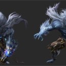 원화목장 이미지