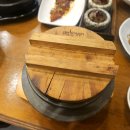 알토란한정식 티스토리
