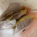 자연주의 떡집 &lt;떡미당&gt; 신상호떡후기 씨앗허니호떡/피자불닭호떡