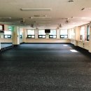 챌린저복싱클럽 이미지