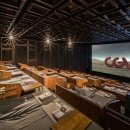 적자의 늪' CJ CGV, 2500억 회사채 연말 만기 '초읽기' [넘버스] 이미지