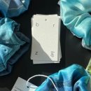 브리즈(BREEZE) 이미지