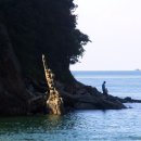 바위영어조합법인 이미지