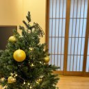 산물19.1 이미지