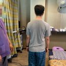 통증잡는백경안마원 이미지