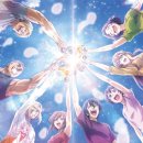 그랑블루 이미지