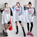 웨이팅편의점 이미지