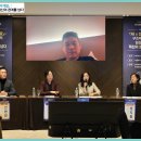 [한국과총 Webzine] 구조 예측을 넘어 임상으로, 진화하는 AI 신약 개발 이미지