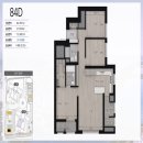 우정세탁 이미지