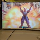 [십일기 | 3/22~ 3/31] 아가리어트와 혀피어싱