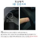 미주전기조명 | 2026년 신혼여행 해외여행 추천지 캐리어 32인치 후기