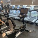 제이휘트니스앤필라테스 이미지