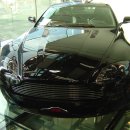 애스턴 마틴 V8 Vantage 2007년식 이미지