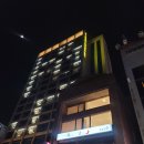 목날 | 광안리 술집 부산 광안리 오션뷰 목날 동상이몽 나온 광안대교 뷰 선술집 내돈내산 후기