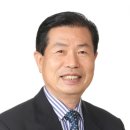 광주효광중학교 이미지