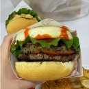 666버거 이미지