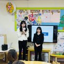 [7세] 유.초이음 성과보고회 및 정담회🍚 이미지