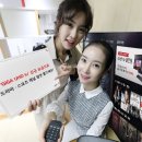 스포츠마니아