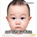 (야간)나혼자 한다 셀프수선 | 9개월 아기 여권 발급 후기 | 미성년자 여권 신청방법, 준비물, 수수료 총정리