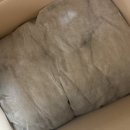 아크로 세탁소 이미지