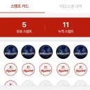 맹자에게 배우는 진심 | 26.01.08 뮤지컬 〈한복 입은 남자〉 (전동석,이규형,최민철,김대호,이지수,박형규,김연준) 📸컷콜데이