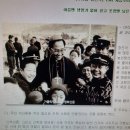 [추기경 정진석] (34) 처음부터 다시 여름엔 냉방기 없이 살고 옷장엔 낡은 옷 몇 벌뿐 이미지