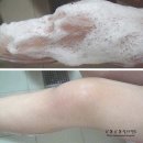 바스앤하우스