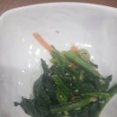 청원한우마실 이미지