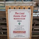 예쓰멍! | [제주 아이와 가볼 만한 곳] 보롬왓 후기 : 카페 + 관람 + 체험★