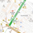 세븐일레븐 부산용호2호점 | 직접 가본 당산역 미스타교자, 당산역맛집·당산역술집 솔직 후기