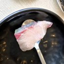 노량진 수산시장 모둠회 맛집 추천｜4년 만에 다시 간 땅끝마을 후기 (+가는 방법)