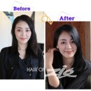 베스트헤어샾 이미지